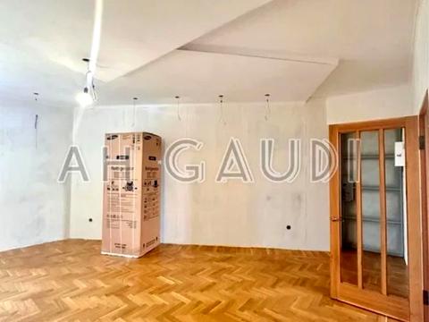 квартира по адресу Центральний пер., 22/6