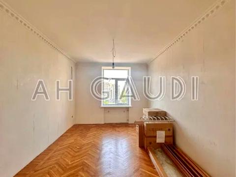 квартира по адресу Центральний пер., 22/6