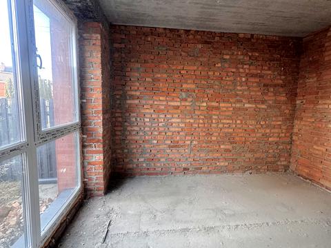 квартира за адресою с. Хотів, Промислова вул., 1-Л