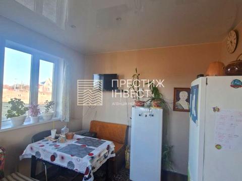 будинок за адресою Кошарська