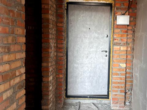 квартира за адресою с. Хотів, Промислова вул., 1-Л