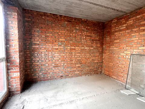 квартира за адресою с. Хотів, Промислова вул., 1-Л