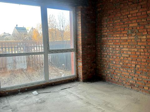 квартира за адресою с. Хотів, Промислова вул., 1-Л