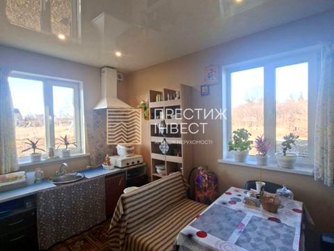 будинок за адресою Кошарська