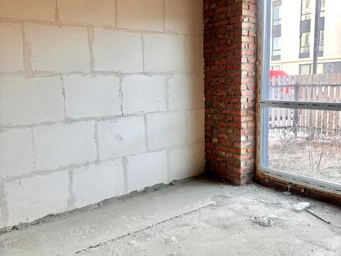 квартира за адресою с. Хотів, Промислова вул., 1-Л