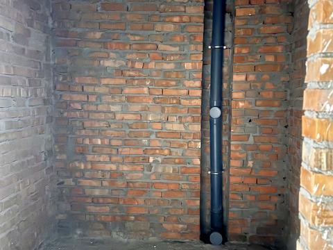 квартира за адресою с. Хотів, Промислова вул., 1-Л