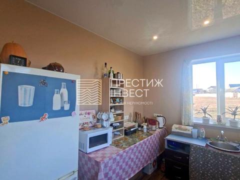 будинок за адресою Кошарська