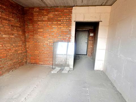 квартира за адресою с. Хотів, Промислова вул., 1-Л