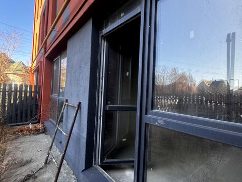 квартира за адресою с. Хотів, Промислова вул., 1-Л