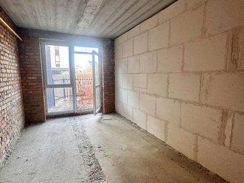 квартира за адресою с. Хотів, Промислова вул., 1-Л