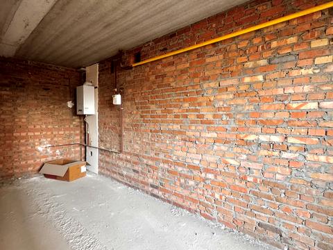 квартира за адресою с. Хотів, Промислова вул., 1-Л