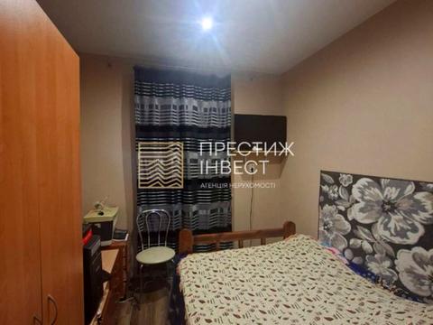 будинок за адресою Кошарська