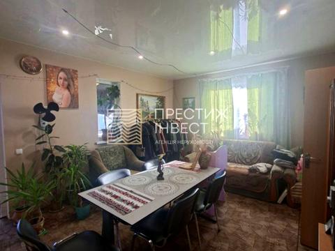 будинок за адресою Кошарська