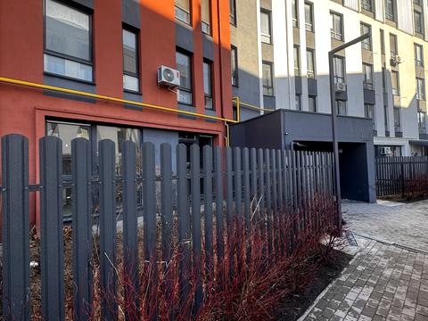 квартира за адресою с. Хотів, Промислова вул., 1-Л