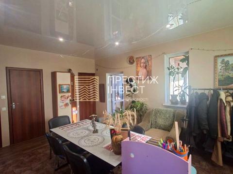 будинок за адресою Кошарська