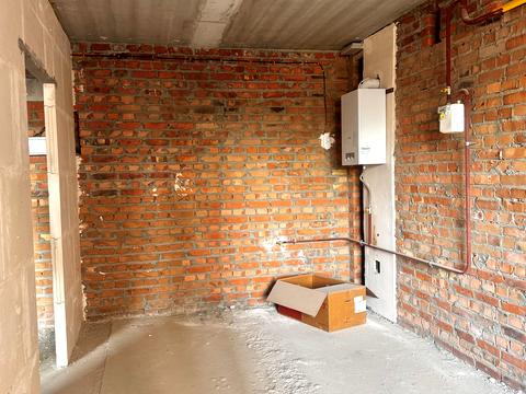 квартира за адресою с. Хотів, Промислова вул., 1-Л