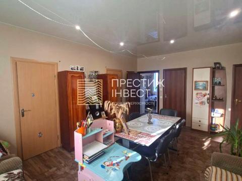 будинок за адресою Кошарська