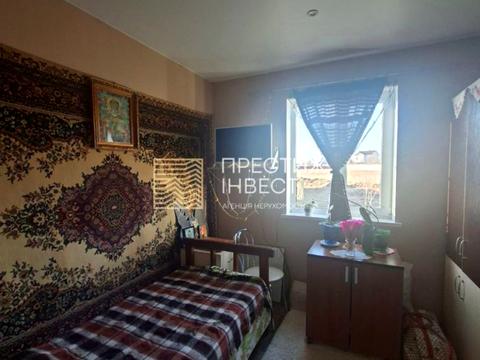 будинок за адресою Кошарська