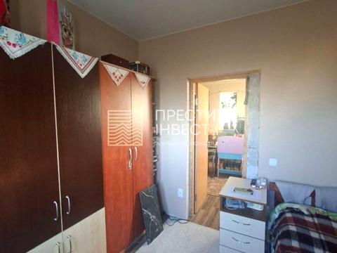 будинок за адресою Кошарська