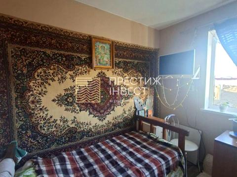 будинок за адресою Кошарська