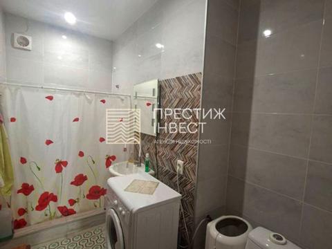 будинок за адресою Кошарська