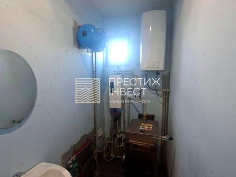 будинок за адресою Кошарська