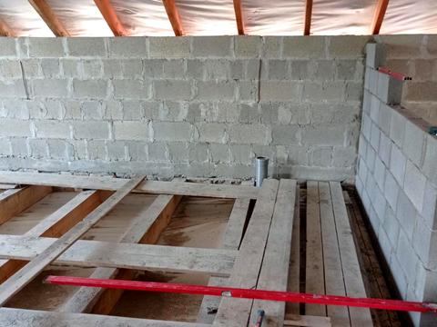 дом по адресу Золочівська