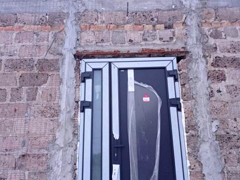 дом по адресу Золочівська