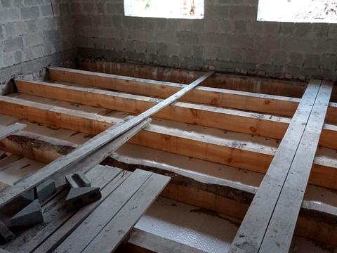 дом по адресу Золочівська