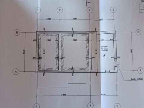дом по адресу Золочівська