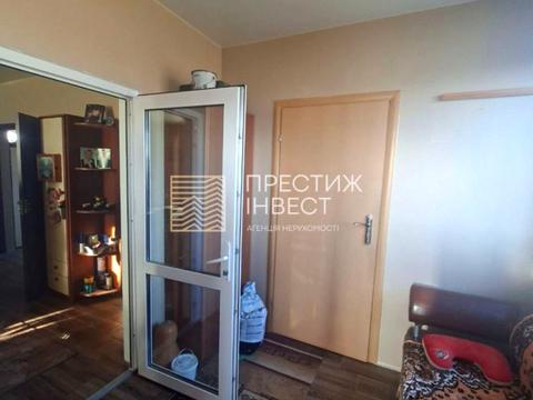 будинок за адресою Кошарська