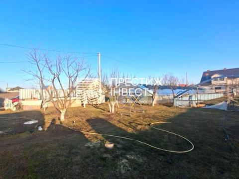 будинок за адресою Кошарська