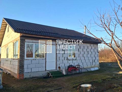 будинок за адресою Кошарська