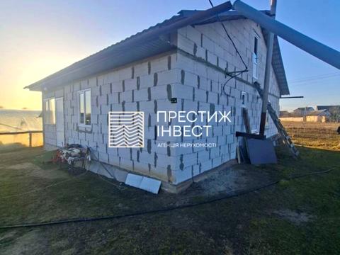 будинок за адресою Кошарська