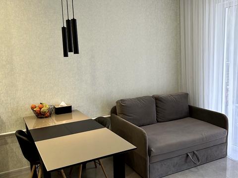 квартира за адресою Ювілейний пров., 2-А