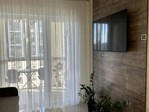 квартира за адресою Ювілейний пров., 2-А