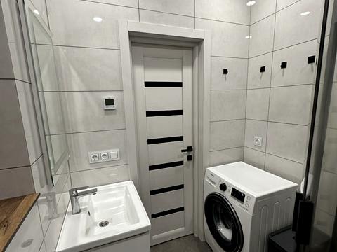 квартира за адресою Ювілейний пров., 2-А