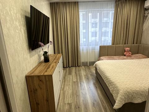 квартира за адресою Ювілейний пров., 2-А