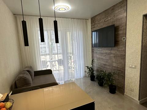 квартира за адресою Ювілейний пров., 2-А