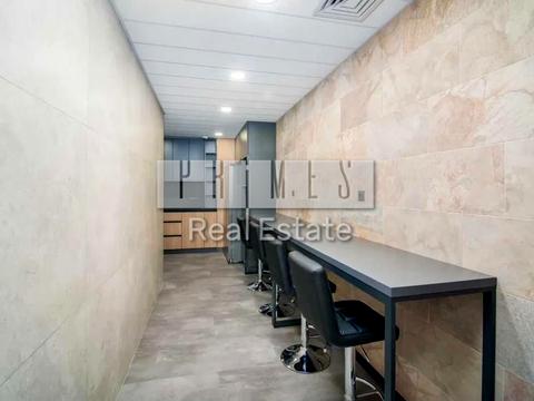 комерційна за адресою Джона Маккейна вул. (Івана Кудрі), 26