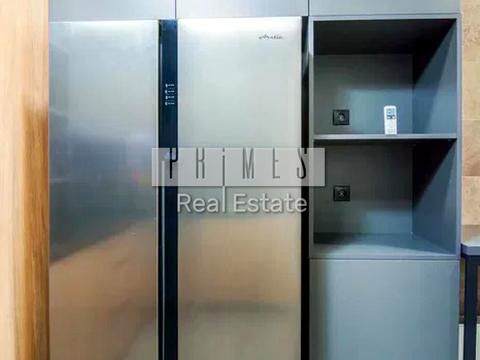 комерційна за адресою Джона Маккейна вул. (Івана Кудрі), 26