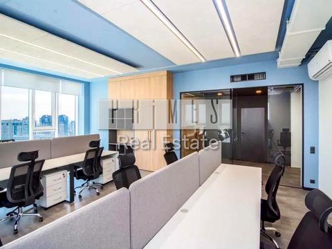 комерційна за адресою Джона Маккейна вул. (Івана Кудрі), 26