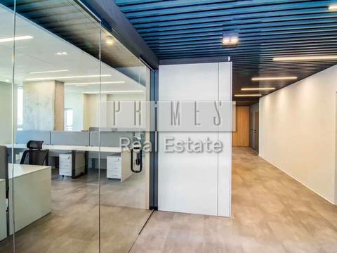 комерційна за адресою Джона Маккейна вул. (Івана Кудрі), 26