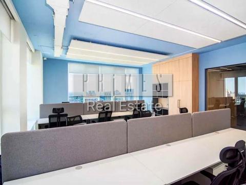 комерційна за адресою Джона Маккейна вул. (Івана Кудрі), 26