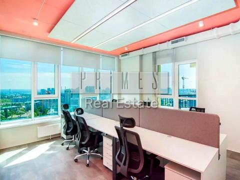 комерційна за адресою Джона Маккейна вул. (Івана Кудрі), 26