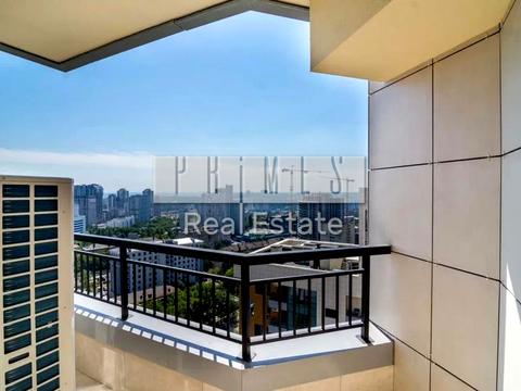 комерційна за адресою Джона Маккейна вул. (Івана Кудрі), 26