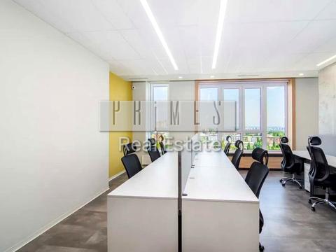 комерційна за адресою Джона Маккейна вул. (Івана Кудрі), 26