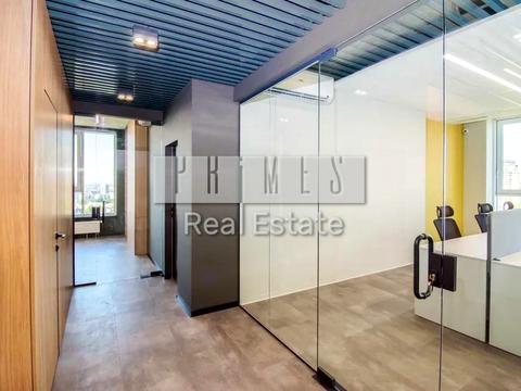 комерційна за адресою Джона Маккейна вул. (Івана Кудрі), 26