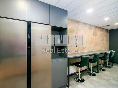 комерційна за адресою Джона Маккейна вул. (Івана Кудрі), 26