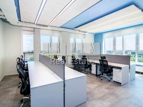 комерційна за адресою Джона Маккейна вул. (Івана Кудрі), 26